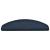 Covorașe scară autoadezive 30 buc Navy 65x21x4 cm GartenMobel Dekor