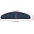Covorașe scară autoadezive 30 buc Navy 65x21x4 cm GartenMobel Dekor