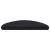 Covorașe scară autoadezive 20 buc Negru 56x17x3 cm GartenMobel Dekor