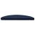 Covorașe scară autoadezive 20 buc Navy 56x17x3 cm GartenMobel Dekor