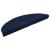 Covorașe scară autoadezive 20 buc Navy 56x17x3 cm GartenMobel Dekor