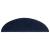 Covorașe scară autoadezive 20 buc Navy 56x17x3 cm GartenMobel Dekor