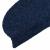 Covorașe scară autoadezive 20 buc Navy 56x17x3 cm GartenMobel Dekor