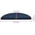 Covorașe scară autoadezive 30 buc Navy 56x17x3 cm GartenMobel Dekor