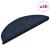 Covorașe scară autoadezive 30 buc Navy 56x17x3 cm GartenMobel Dekor