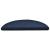 Covorașe scară autoadezive 30 buc Navy 56x17x3 cm GartenMobel Dekor