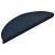 Covorașe scară autoadezive 30 buc Navy 56x17x3 cm GartenMobel Dekor
