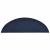 Covorașe scară autoadezive 30 buc Navy 56x17x3 cm GartenMobel Dekor
