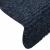 Covorașe scară autoadezive 30 buc Navy 56x17x3 cm GartenMobel Dekor