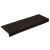 Covorașe scară autoadezive 30 buc Maro 65x21x4 cm GartenMobel Dekor