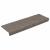 Covorașe scară autoadezive 30 buc crem 65x21x4 cm GartenMobel Dekor