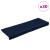 Covorașe scară autoadezive 30 buc Navy 65x21x4 cm GartenMobel Dekor