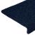 Covorașe scară autoadezive 30 buc Navy 65x21x4 cm GartenMobel Dekor