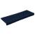 Covorașe scară autoadezive 30 buc Navy 65x21x4 cm GartenMobel Dekor