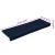 Covorașe scară autoadezive 30 buc Navy 65x21x4 cm GartenMobel Dekor