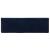 Covorașe scară autoadezive 30 buc Navy 65x21x4 cm GartenMobel Dekor