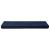 Covorașe scară autoadezive 30 buc Navy 65x21x4 cm GartenMobel Dekor