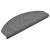 Covorașe scară 30 buc gri închis 65x24x4 cm GartenMobel Dekor