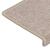 Covorașe scară 30 buc 65x21x4 cm Taupe GartenMobel Dekor