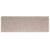 Covorașe scară 30 buc 65x21x4 cm Taupe GartenMobel Dekor