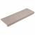 Covorașe scară 30 buc 65x21x4 cm Taupe GartenMobel Dekor