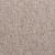 Covorașe scară 30 buc 65x21x4 cm Taupe GartenMobel Dekor