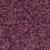 Covorașe scară 30 buc violet închis 56x17x3 cm GartenMobel Dekor