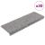 Covorașe scară 30 buc 65x21x4 cm gri GartenMobel Dekor