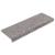 Covorașe scară 30 buc 65x21x4 cm gri GartenMobel Dekor