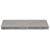 Covorașe scară 30 buc 65x21x4 cm gri GartenMobel Dekor