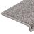 Covorașe scară 30 buc 65x21x4 cm gri GartenMobel Dekor