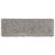Covorașe scară 30 buc 65x21x4 cm gri GartenMobel Dekor