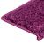 Covorașe scară 30 buc 65x21x4 cm violet GartenMobel Dekor