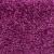 Covorașe scară 30 buc 65x21x4 cm violet GartenMobel Dekor