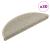 Covorașe scări autoadezive 30 buc. verde 56x17x3cm aspect sisal GartenMobel Dekor