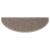 Covorașe scări autoadezive, 30 buc. bej 65x21x4 cm aspect sisal GartenMobel Dekor