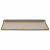 Covoraș scări autoadeziv 30 buc. gri&bej 65x21x4cm aspect sisal GartenMobel Dekor