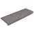 Covoraș scări autoadeziv 30 buc. gri&bej 65x21x4cm aspect sisal GartenMobel Dekor