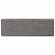 Covoraș scări autoadeziv 30 buc. gri&bej 65x21x4cm aspect sisal GartenMobel Dekor