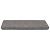 Covoraș scări autoadeziv 30 buc. gri&bej 65x21x4cm aspect sisal GartenMobel Dekor