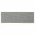 Covorașe scară autoadezive aspect sisal 30 buc 65x21x4 cm verde GartenMobel Dekor