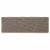 Covorașe scări autoadezive, 30 buc. bej 65x21x4 cm aspect sisal GartenMobel Dekor