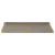 Covorașe scări autoadezive, 30 buc. bej 65x21x4 cm aspect sisal GartenMobel Dekor