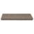 Covorașe scări autoadezive, 30 buc. bej 65x21x4 cm aspect sisal GartenMobel Dekor