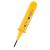 DETECTOR FAZA FAZER 777 EuroGoods Quality