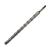 Burghiu pentru beton, SDS PLUS, 24x1000 mm, Richmann GartenVIP DiyLine