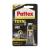 Pattex Total Gel8 g Best CarHome