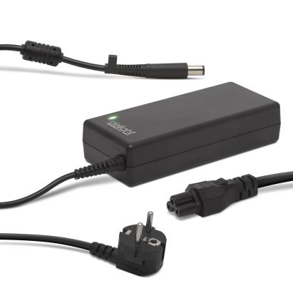 Adaptor retea laptop HP 90W/19V/4,7A Best CarHome