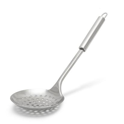 Spatula inox, 30 cm Best CarHome