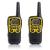 RADIO PMR XT 50 VALIZA MIDLAND EuroGoods Quality